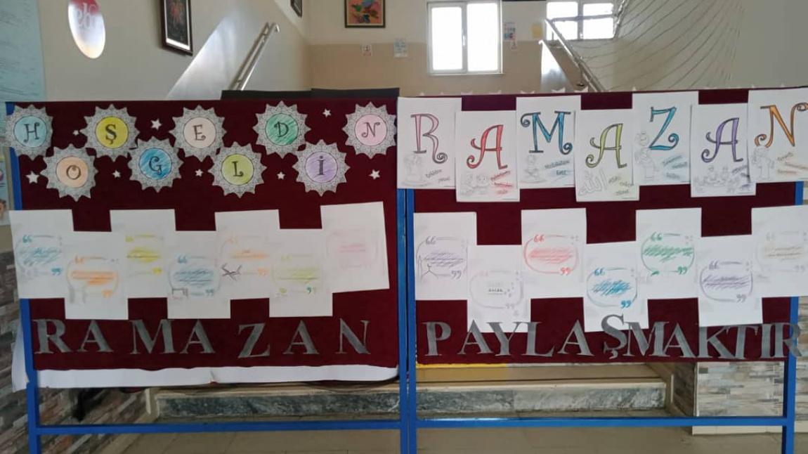 konya karatay yasar dogu imam hatip